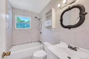 27 Yarnell St, Brentwood, NY 11717 - Photo 14