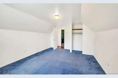 27 Yarnell Street, Brentwood, NY 11717 - Photo 20