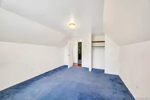 27 Yarnell St, Brentwood, NY 11717 - Photo 20