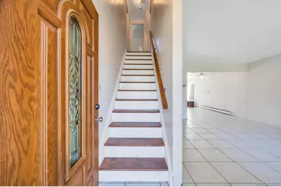 27 Yarnell Street, Brentwood, NY 11717 - Photo 18