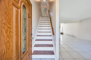 27 Yarnell St, Brentwood, NY 11717 - Photo 18