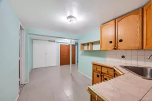 27 Yarnell St, Brentwood, NY 11717 - Photo 28