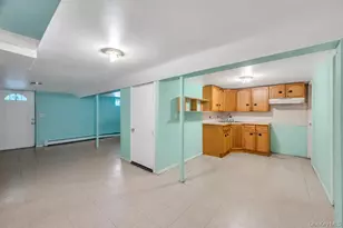 27 Yarnell St, Brentwood, NY 11717 - Photo 26