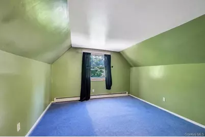 27 Yarnell Street, Brentwood, NY 11717 - Photo 22