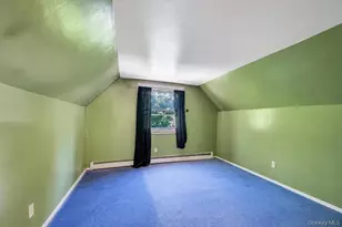 27 Yarnell St, Brentwood, NY 11717 - Photo 22