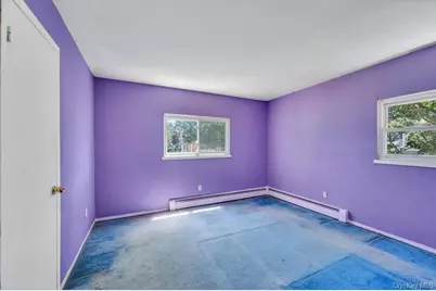 27 Yarnell Street, Brentwood, NY 11717 - Photo 16