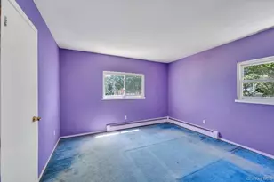 27 Yarnell St, Brentwood, NY 11717 - Photo 16