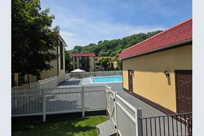 13 Granada Crescent #7, White Plains, NY 10603 - Photo 16