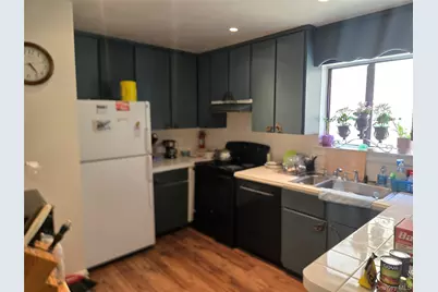 13 Granada Crescent #7, White Plains, NY 10603 - Photo 4