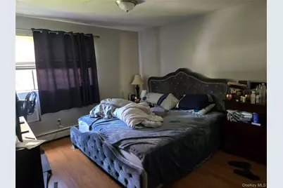 13 Granada Crescent #7, White Plains, NY 10603 - Photo 10