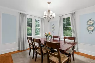 683 Forest Ave, Larchmont, NY 10538 - Photo 14