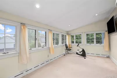683 Forest Avenue, Larchmont, NY 10538 - Photo 26