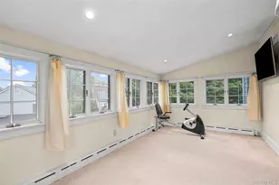 683 Forest Ave, Larchmont, NY 10538 - Photo 26