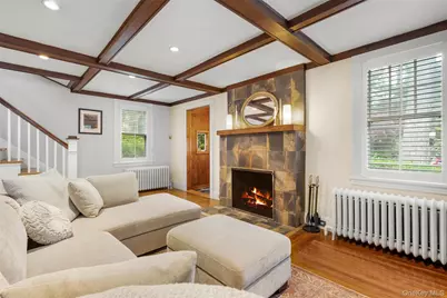 683 Forest Avenue, Larchmont, NY 10538 - Photo 6