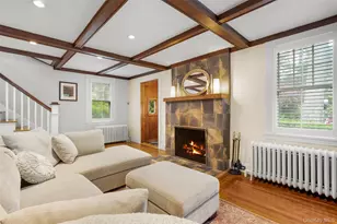 683 Forest Ave, Larchmont, NY 10538 - Photo 6