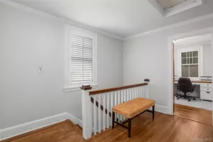 683 Forest Ave, Larchmont, NY 10538 - Photo 22