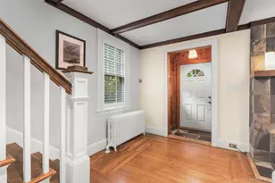 683 Forest Ave, Larchmont, NY 10538 - Photo 4