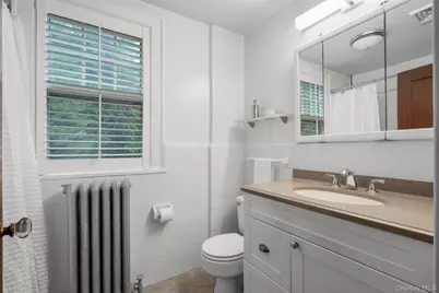 683 Forest Avenue, Larchmont, NY 10538 - Photo 28