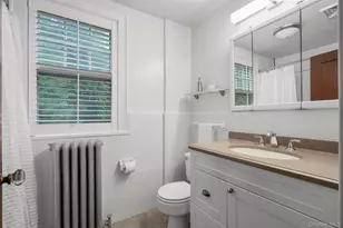 683 Forest Ave, Larchmont, NY 10538 - Photo 28