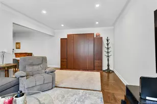 21 N Chatsworth Ave, Larchmont, NY 10538 - Photo 16