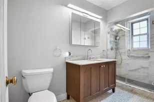 21 N Chatsworth Ave, Larchmont, NY 10538 - Photo 20