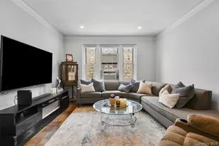21 N Chatsworth Ave, Larchmont, NY 10538 - Photo 14