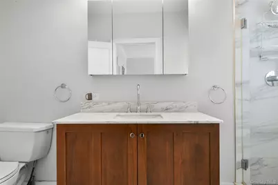 21 N Chatsworth Avenue #3C, Larchmont, NY 10538 - Photo 22