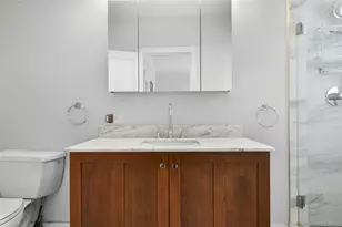 21 N Chatsworth Ave, Larchmont, NY 10538 - Photo 22