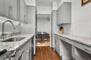 21 N Chatsworth Ave, Larchmont, NY 10538 - Photo 10
