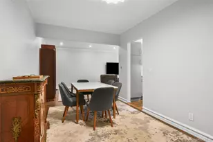 21 N Chatsworth Ave, Larchmont, NY 10538 - Photo 6
