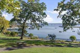 21 N Chatsworth Ave, Larchmont, NY 10538 - Photo 38