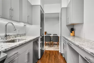 21 N Chatsworth Avenue #3C, Larchmont, NY 10538 - Photo 12