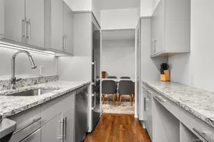 21 N Chatsworth Ave, Larchmont, NY 10538 - Photo 12