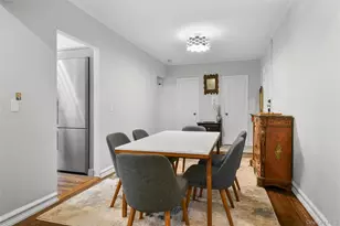 21 N Chatsworth Ave, Larchmont, NY 10538 - Photo 8
