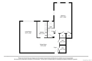 21 N Chatsworth Ave, Larchmont, NY 10538 - Photo 28