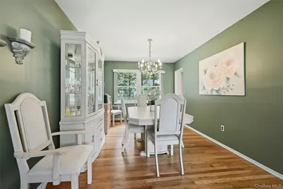 19 Stimson Place, Huntington, NY 11743 - Photo 6