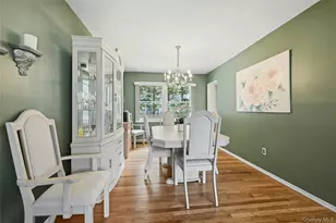 19 Stimson Pl, Huntington, NY 11743 - Photo 6