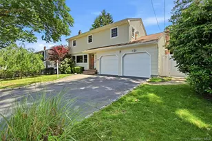 19 Stimson Pl, Huntington, NY 11743 - Photo 2