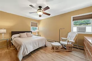 19 Stimson Pl, Huntington, NY 11743 - Photo 20