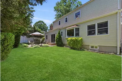 19 Stimson Place, Huntington, NY 11743 - Photo 24