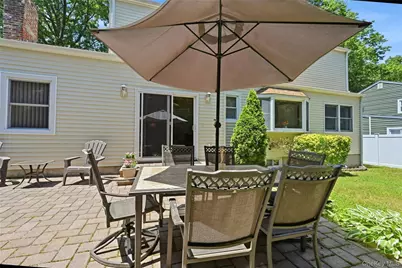 19 Stimson Place, Huntington, NY 11743 - Photo 28