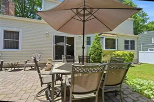 19 Stimson Pl, Huntington, NY 11743 - Photo 28