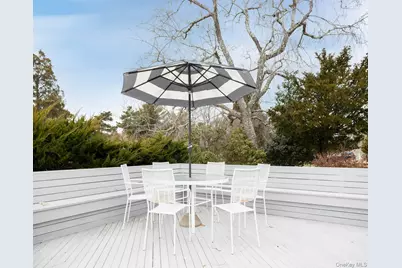 69 Oneck Road, Westhampton Beach, NY 11978 - Photo 16
