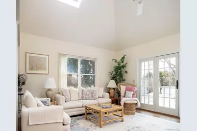 69 Oneck Road, Westhampton Beach, NY 11978 - Photo 2
