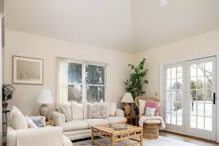69 Oneck Rd, Westhampton Beach, NY 11978 - Photo 2