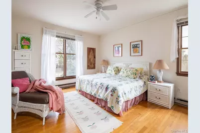 69 Oneck Road, Westhampton Beach, NY 11978 - Photo 10