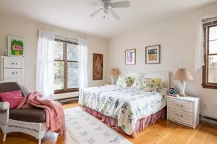 69 Oneck Rd, Westhampton Beach, NY 11978 - Photo 10