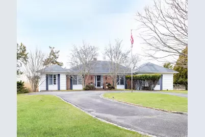 69 Oneck Road, Westhampton Beach, NY 11978 - Photo 1