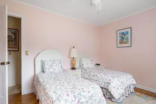 69 Oneck Rd, Westhampton Beach, NY 11978 - Photo 12