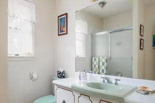 69 Oneck Rd, Westhampton Beach, NY 11978 - Photo 14